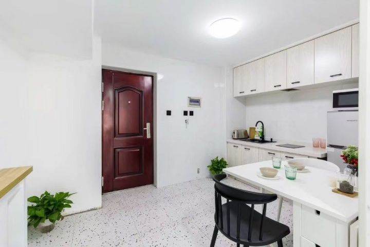 Housing image