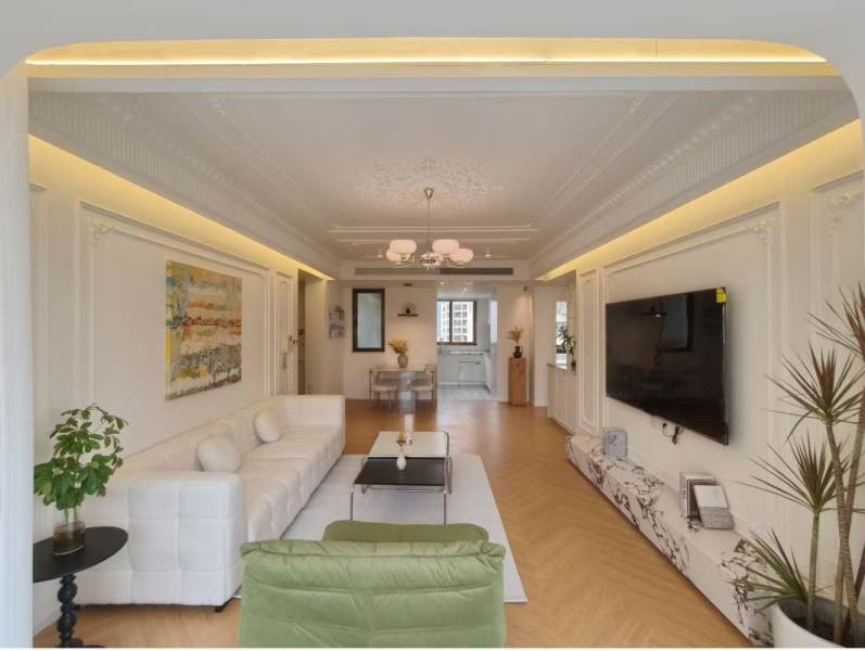 Housing image