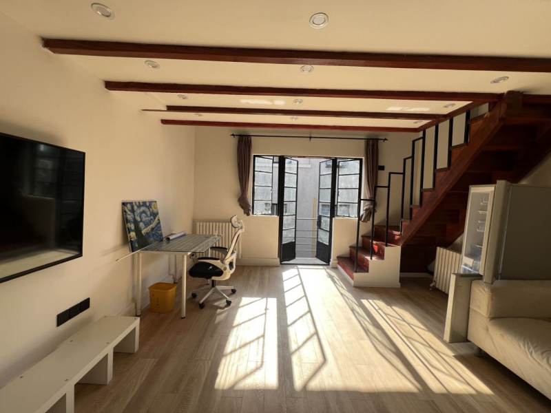 Housing image