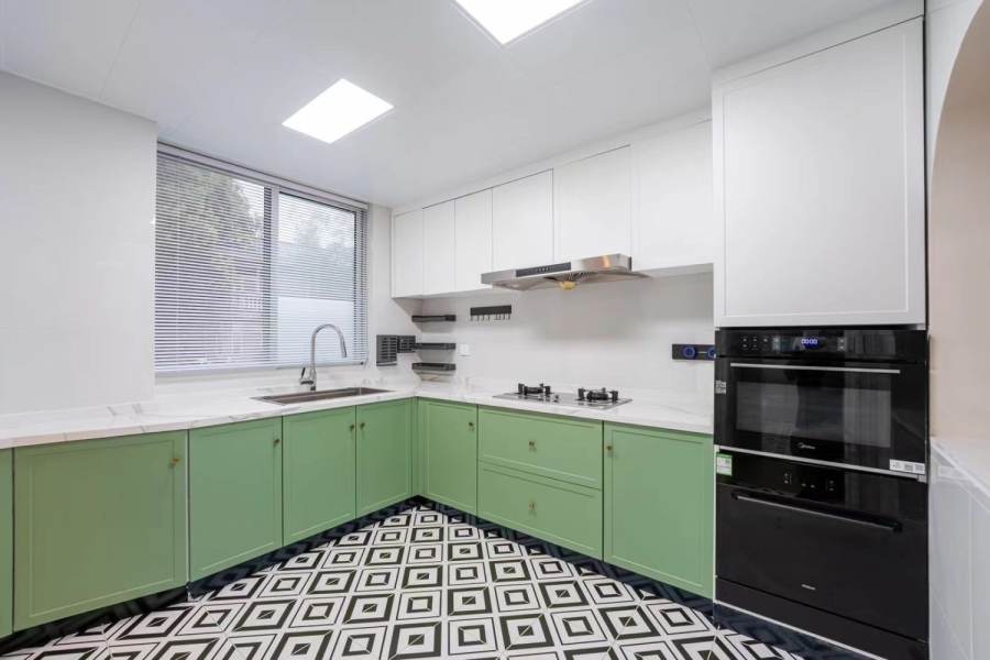 Housing image
