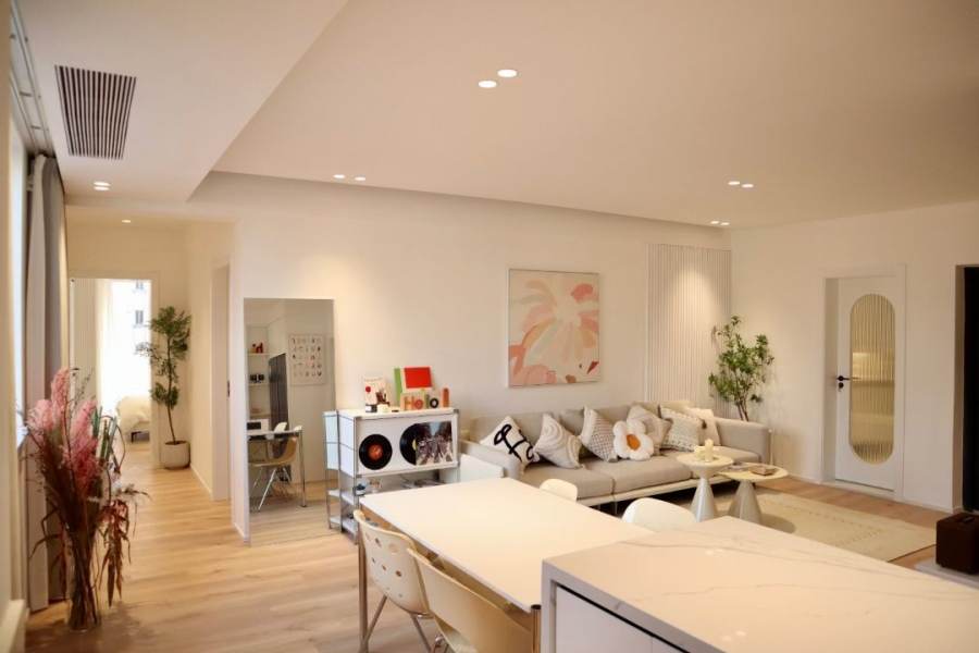 Housing image