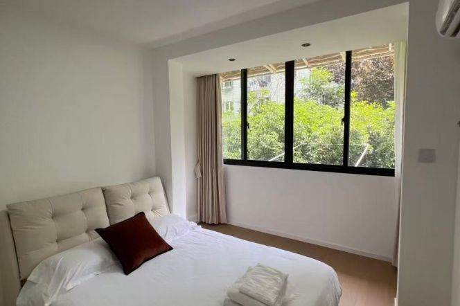 modern 2brs Nr jiashan road M9/12