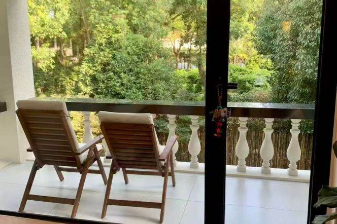 Luxury Single-family Villa  5 bedrooms | qingpu  