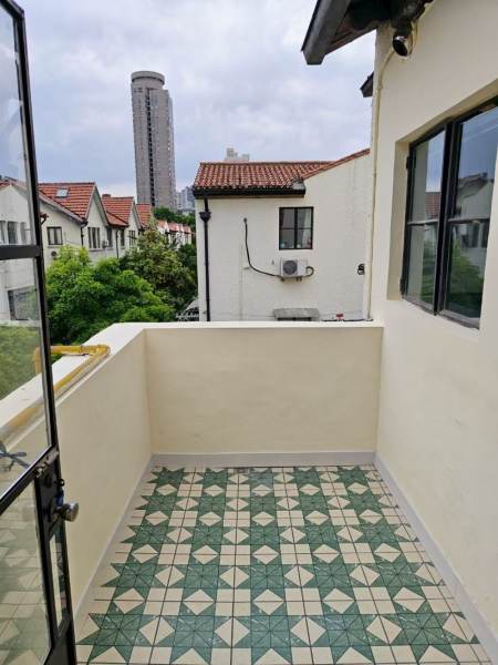 Housing image