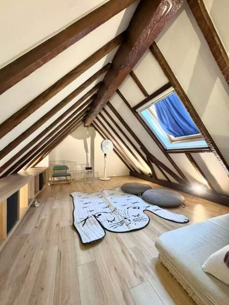 Housing image