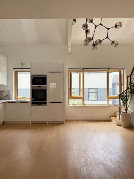 Housing image