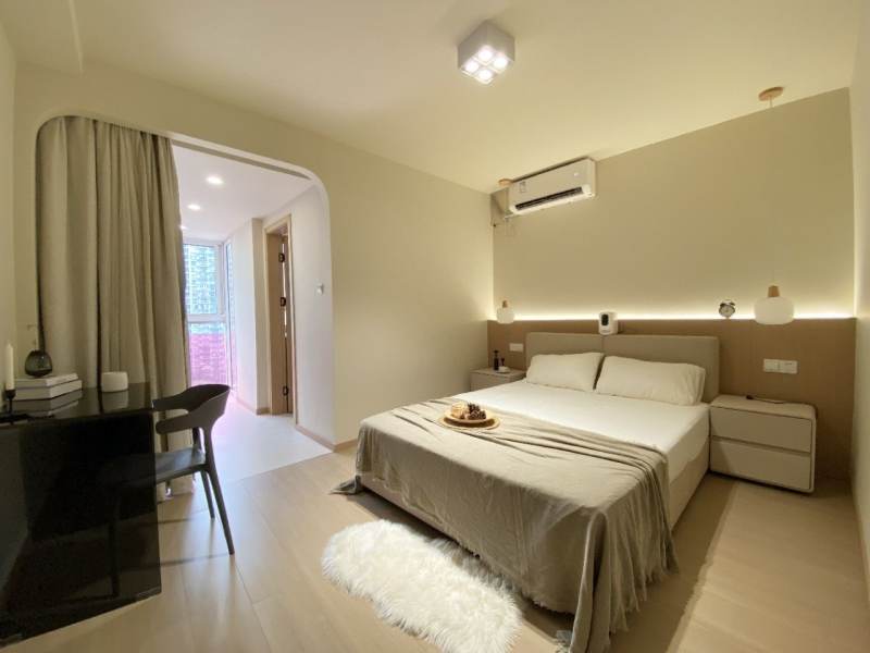 Housing image