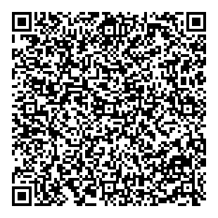 Scan to open in SmartShanghai App