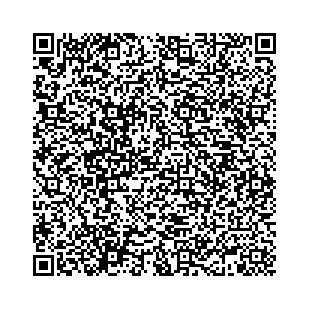 Scan to open in SmartShanghai App