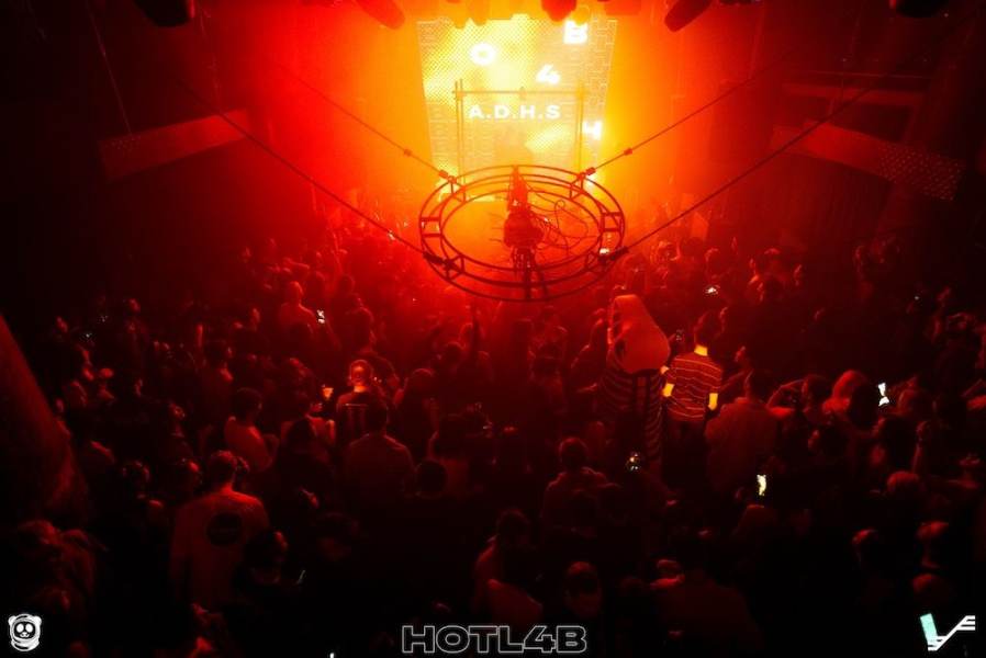 Event image