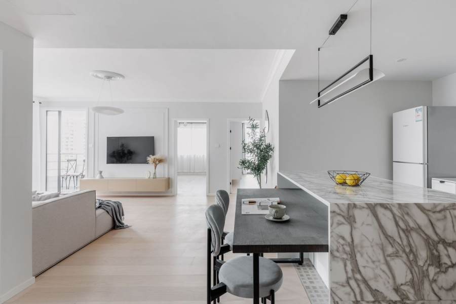 Housing image