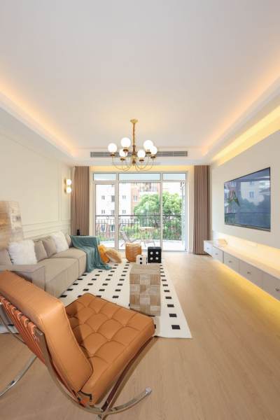 Housing image