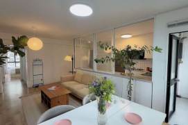 Spacious 3BR 2baths Storage Jiashan Rd 22k 