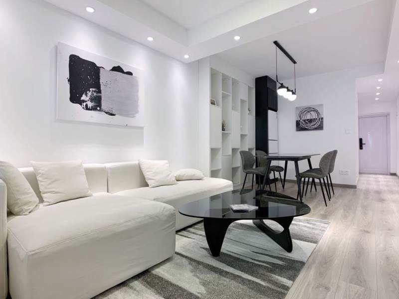 Housing image