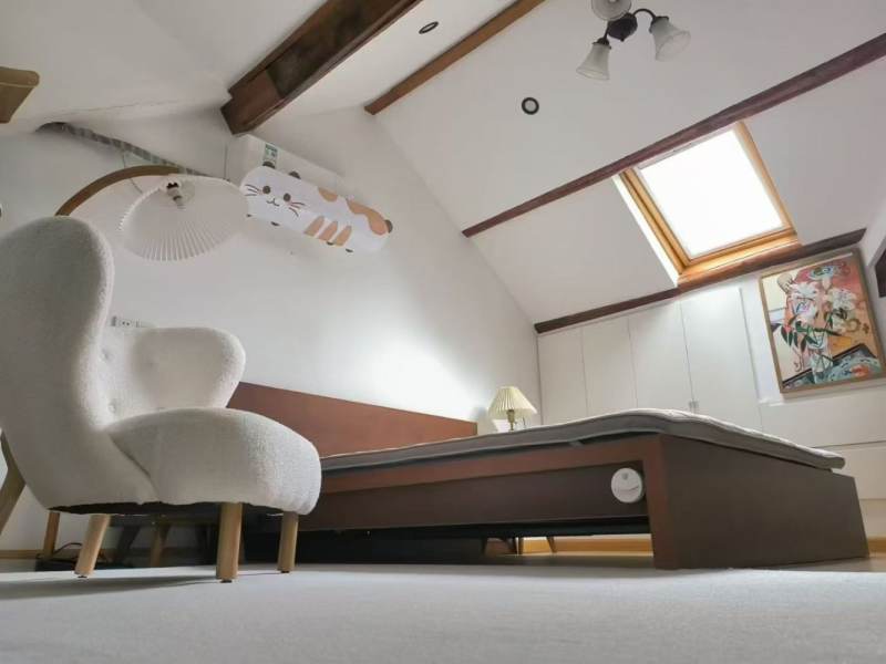 Housing image