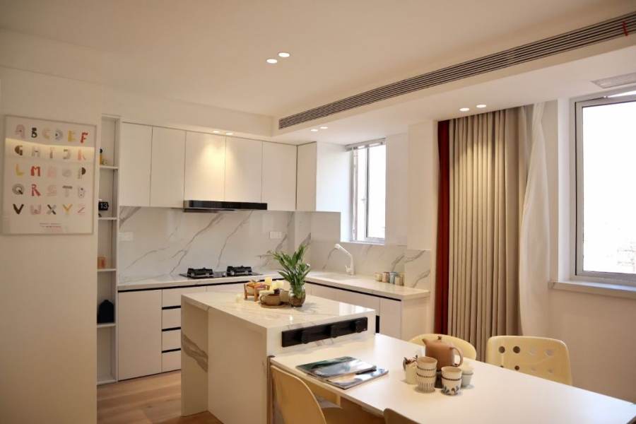 Housing image