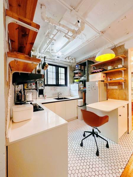 Housing image