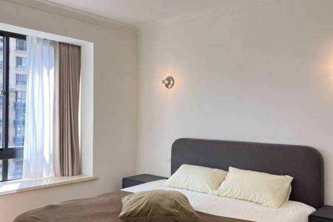 Zhongtan Lu station charming 3br in good situation with 15.5k