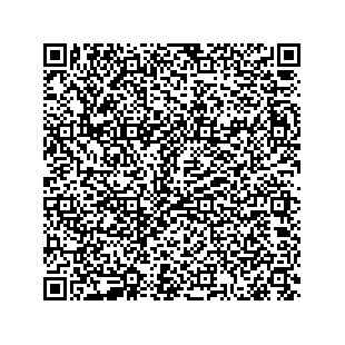Scan to open in SmartShanghai App