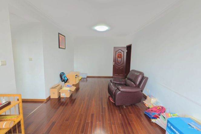 Wuding /Jiang su road, 2Br 90Sqm Elevator, L2/11/14
