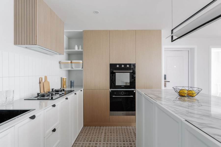 Housing image