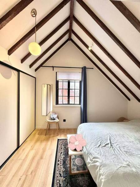 Housing image
