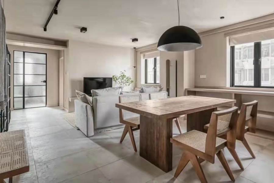Housing image