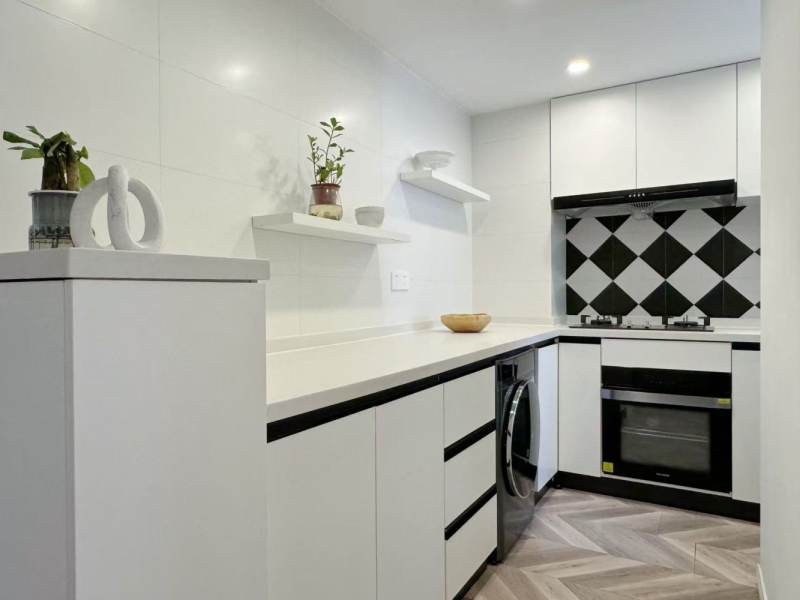 Housing image