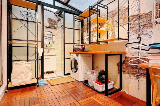 Sunnyroom 2Brs/2Lrs/2Bts apt nr Jiangsu rd,M2/11/14