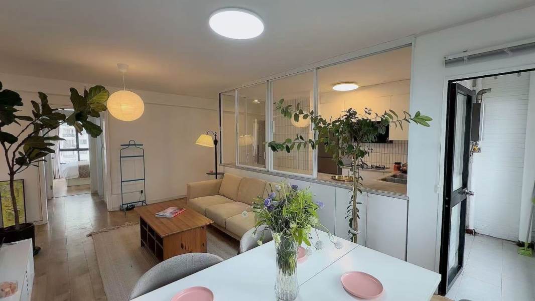 Housing image