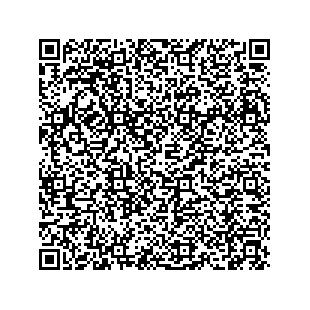 Scan to open in SmartShanghai App