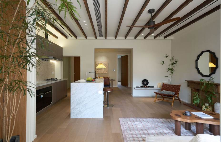 Housing image