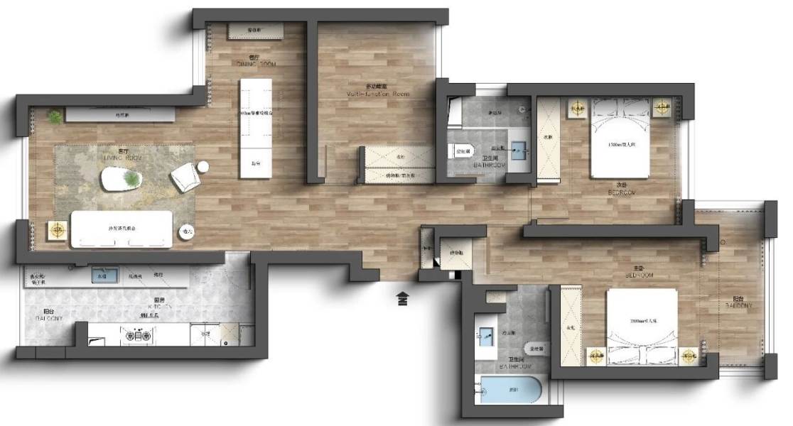 Housing image