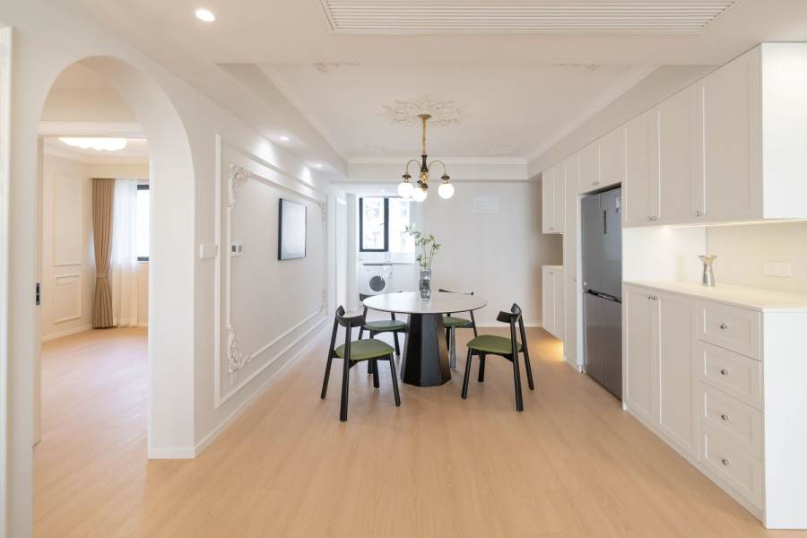 Housing image