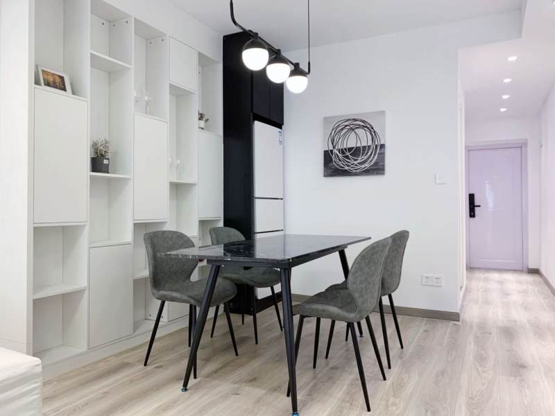 Housing image