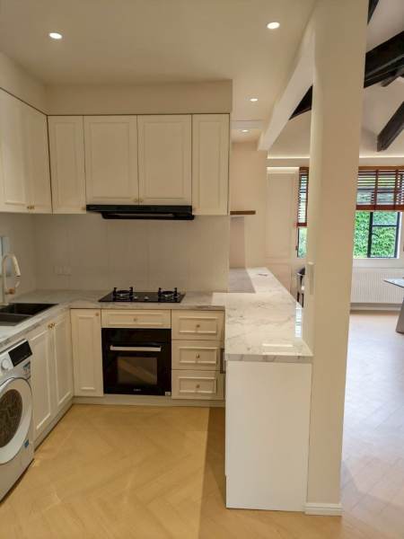 Housing image