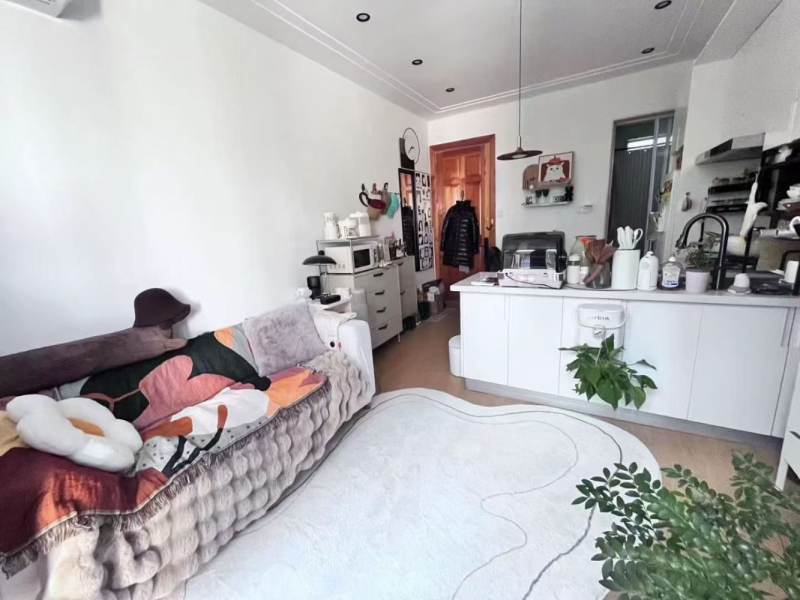 Housing image