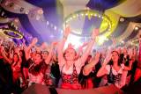 AHK Oktoberfest Night 2026