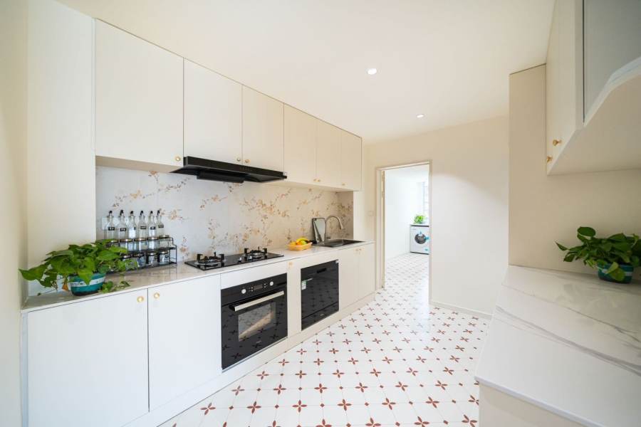 Housing image