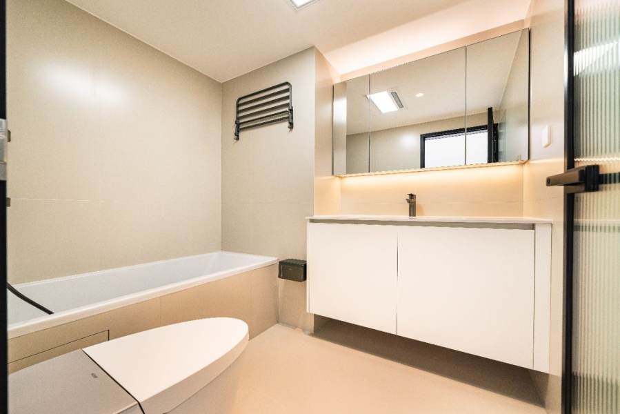 Housing image