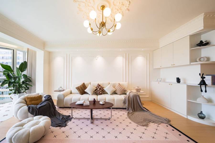Housing image