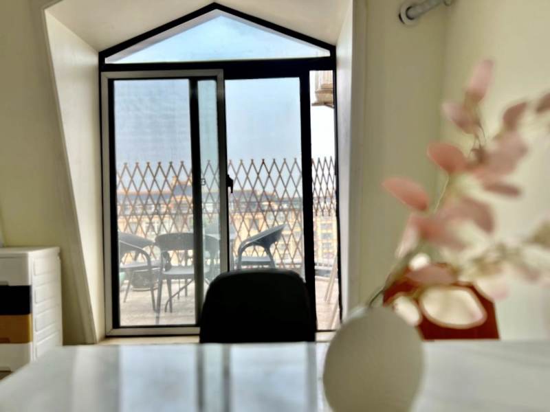 Housing image