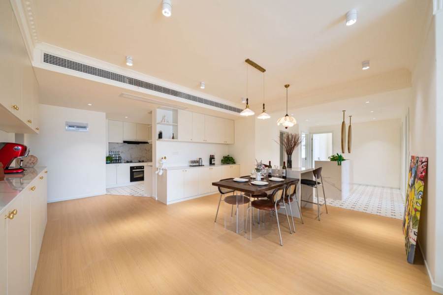 Housing image