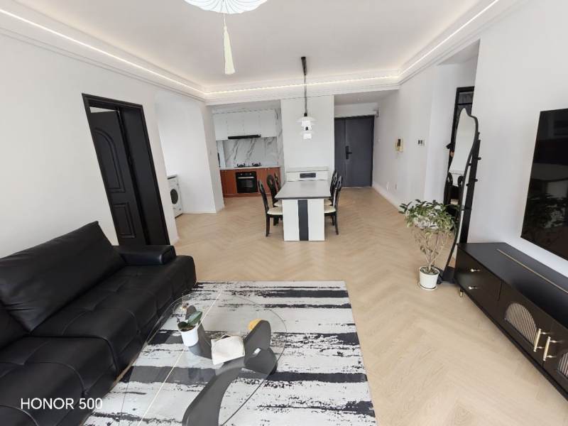 Housing image