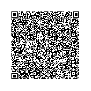 Scan to open in SmartShanghai App