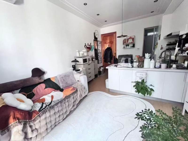 Housing image