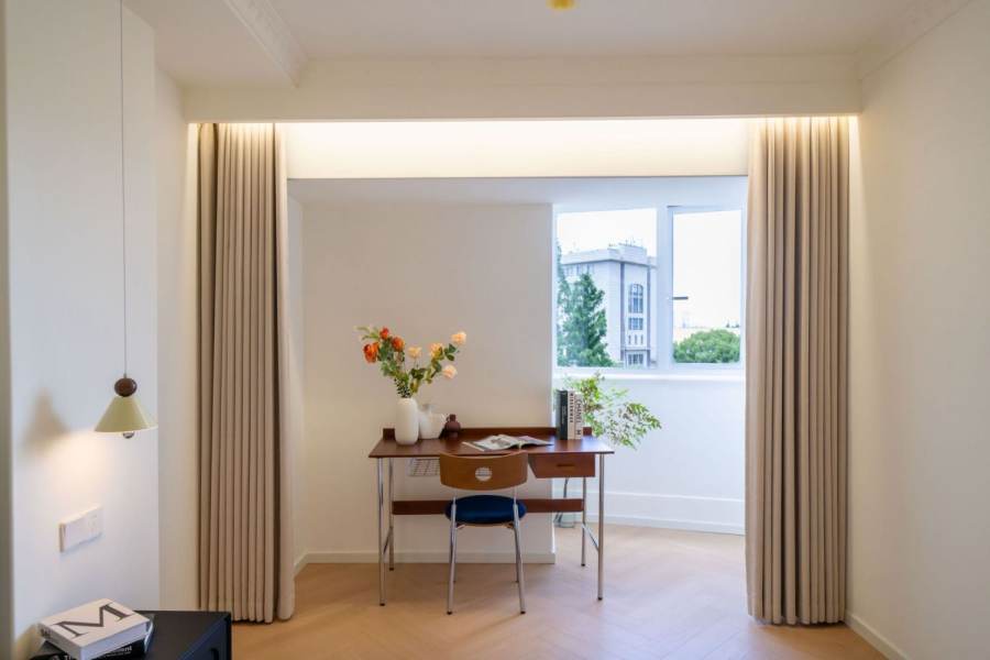Housing image