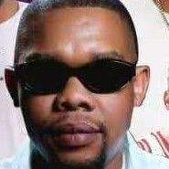 A Full Afrowave Takeover