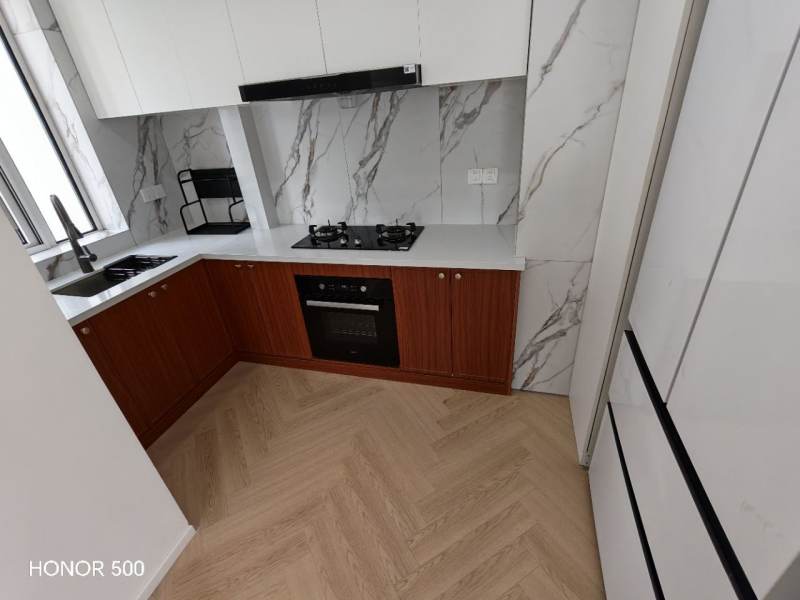 Housing image