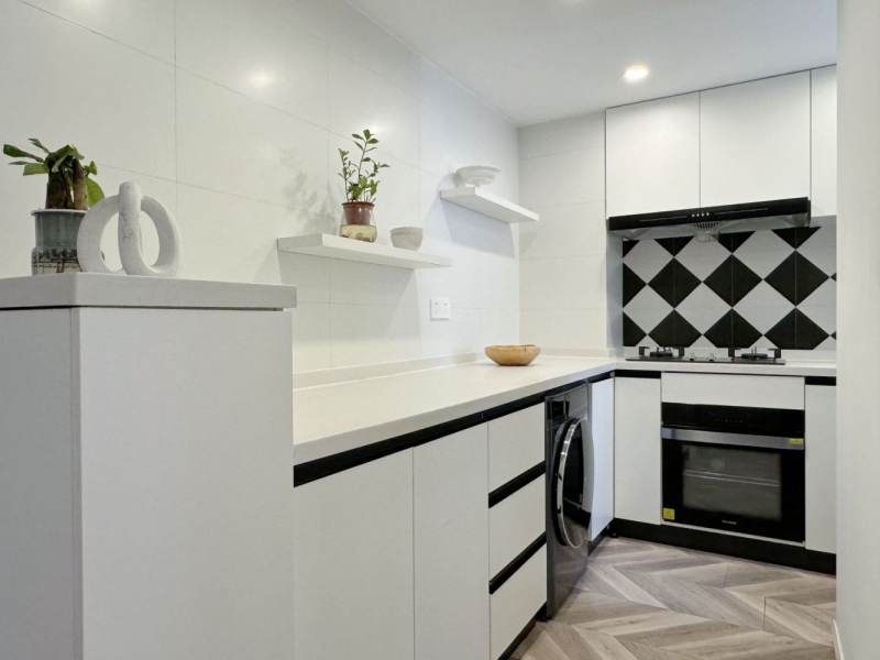 Housing image